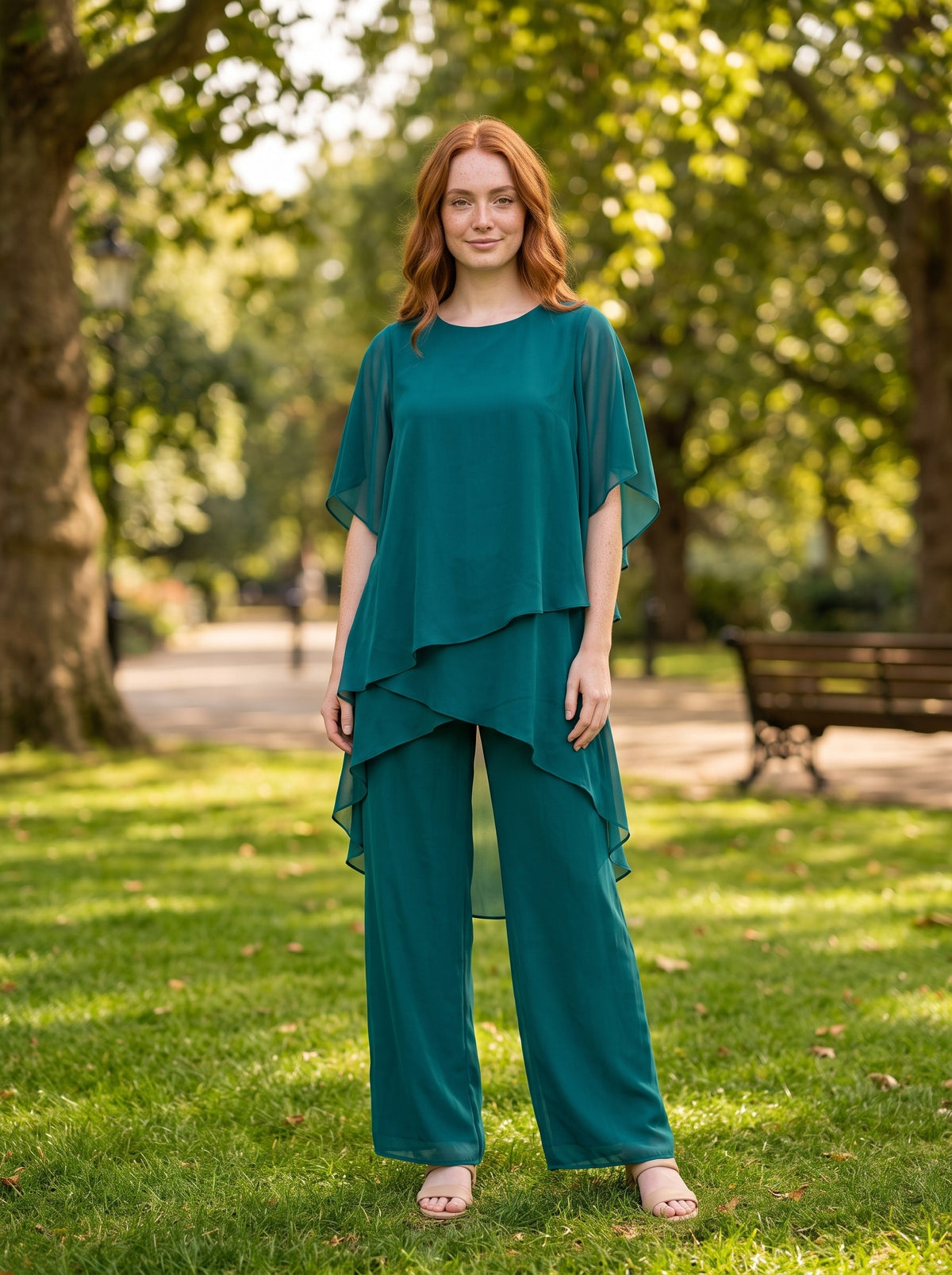 Women's Co-ord Sets